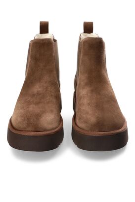 Stiefelette CPH258