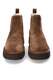 Stiefelette CPH258