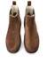 Stiefelette CPH258