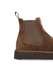Stiefelette CPH258