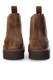 Stiefelette CPH258