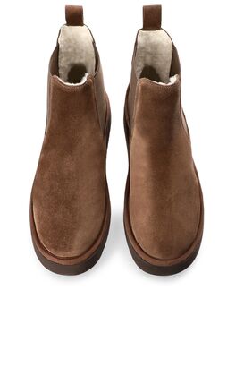 Stiefelette CPH258