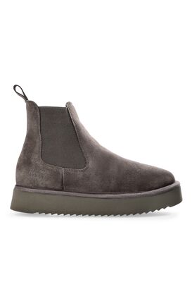 Stiefelette CPH258