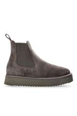 Stiefelette CPH258