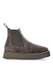 Stiefelette CPH258