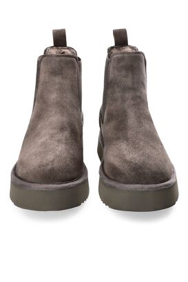 Stiefelette CPH258
