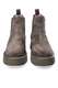 Stiefelette CPH258