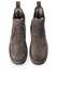 Stiefelette CPH258