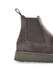 Stiefelette CPH258