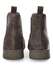 Stiefelette CPH258