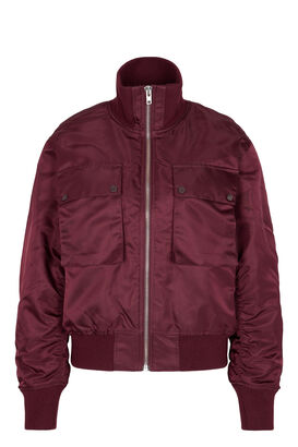 CPH Bomberjacke