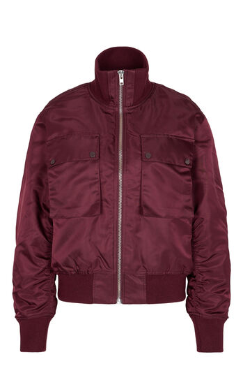 CPH Bomberjacke