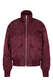CPH Bomberjacke