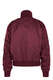 CPH Bomberjacke