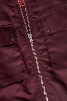 CPH Bomberjacke