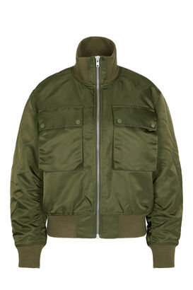 CPH Bomberjacke