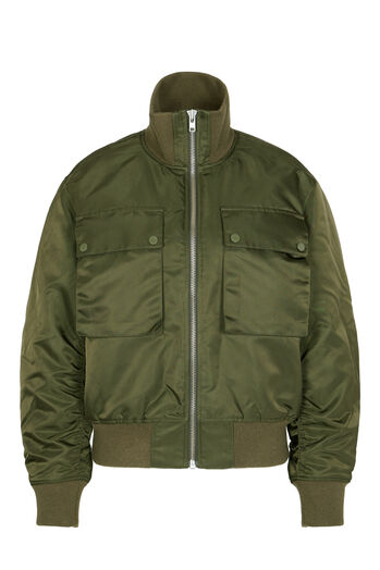 CPH Bomberjacke