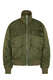 CPH Bomberjacke