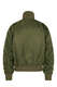 CPH Bomberjacke
