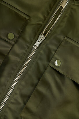 CPH Bomberjacke