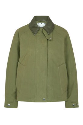 CPH Workwear Jacket