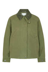 CPH Workwear Jacket