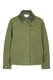 CPH Workwear Jacket