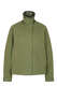 CPH Workwear Jacket