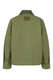 CPH Workwear Jacket