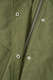 CPH Workwear Jacket