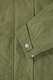 CPH Workwear Jacket