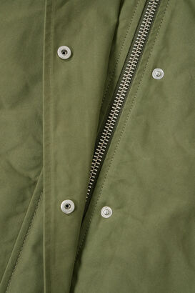 CPH Workwear Jacket