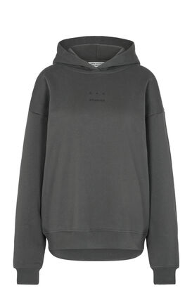 Hoodie CPH