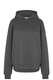 Hoodie CPH
