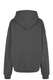 Hoodie CPH