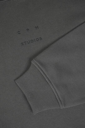 Hoodie CPH