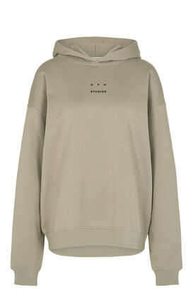 Hoodie CPH