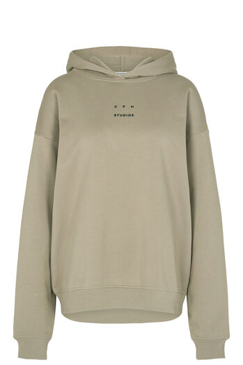 Hoodie CPH