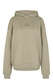 Hoodie CPH