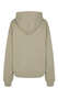 Hoodie CPH