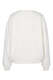 Sweatshirt aus Baumwolle 