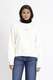 Sweatshirt aus Baumwolle 