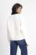 Sweatshirt aus Baumwolle 