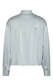 Bluse aus Seidenstretch 