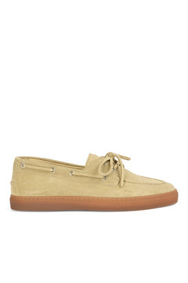 Loafer CPH160