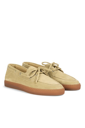 Loafer CPH160