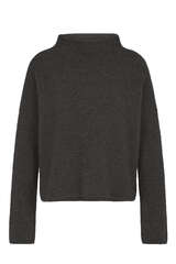 Pullover Mika Yak Funnelneck
