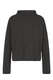 Pullover Mika Yak Funnelneck