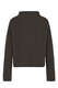Pullover Mika Yak Funnelneck