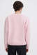 Pullover aus Wolle